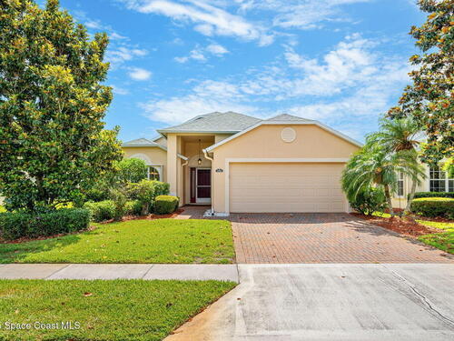3583						Osceola						Drive												Melbourne, FL						32901