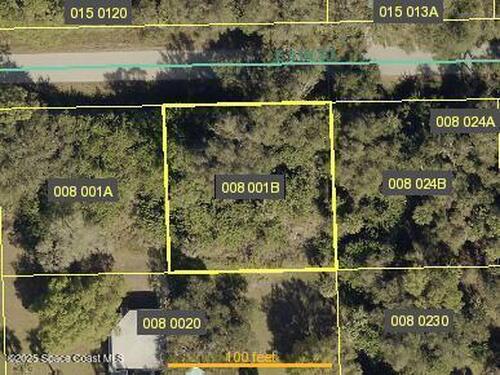 1902						9th						Street												Lehigh Acres, FL						33936