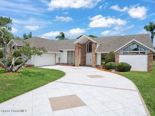 649						Spring Lake						Drive												Melbourne, FL						32940