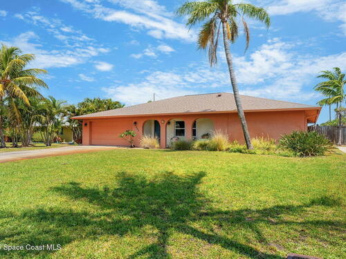 440						Pine Tree						Drive												Indialantic, FL						32903