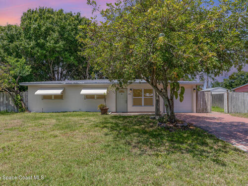 1751						5th						Court												Vero Beach, FL						32960