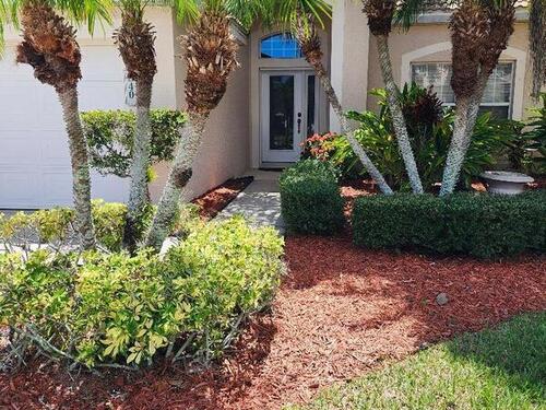 840 Glen Abbey Way  Melbourne, FL 32940