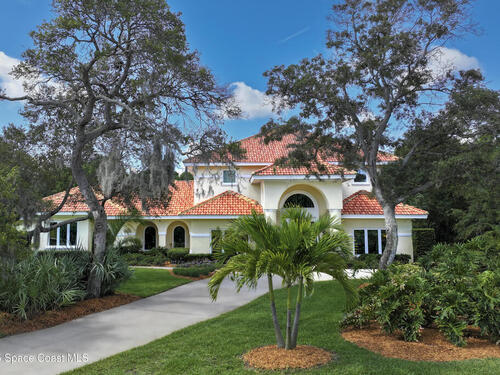 175						Stewart						Drive												Merritt Island, FL						32952