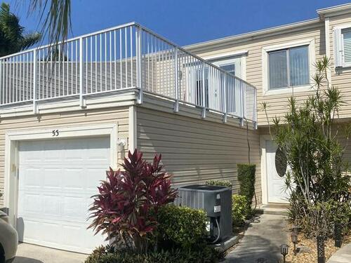 53 Emerald Court  Satellite Beach, FL 32937