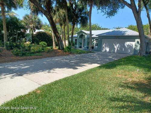 6721						Angeles						Road												Melbourne Beach, FL						32951