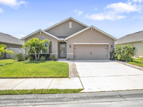 975						Newton						Circle												Rockledge, FL						32955
