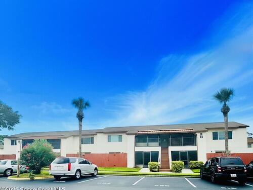 624						Ridge Club						Drive						Unit #86						Melbourne, FL						32934