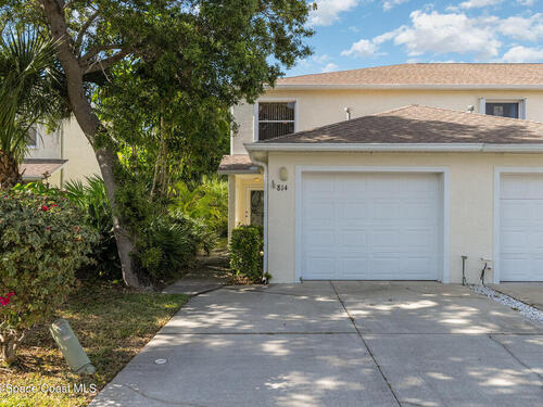 814						Mimosa						Place												Indian Harbour Beach, FL						32937