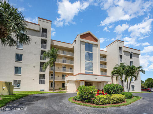 1420						Huntington						Lane						Unit #2402						Rockledge, FL						32955