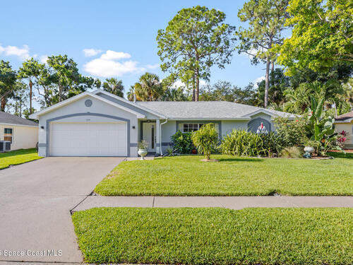 644						Sheridan Woods						Drive												Melbourne, FL						32904