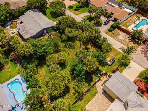 000						12th						Avenue												Indialantic, FL						32903