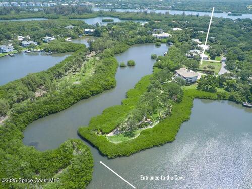 2660						Riverview						Court												Vero Beach, FL						32963