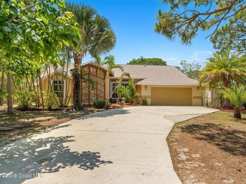 5900						Brabrook						Avenue												Grant-Valkaria, FL						32949