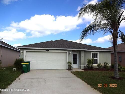 5632						Talbot						Boulevard												Cocoa, FL						32926