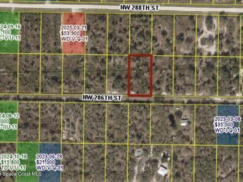 17077						286th						Street												Okeechobee, FL						34972