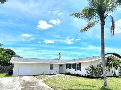 964						Beechfern						Lane												Rockledge, FL						32955