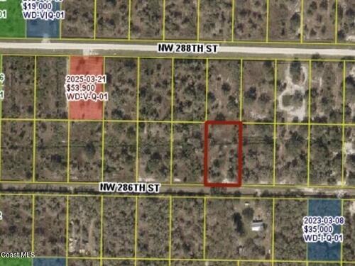 17025						286th						Street												Okeechobee, FL						34972