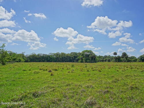 0 Florida Avenue  Melbourne, FL 32904