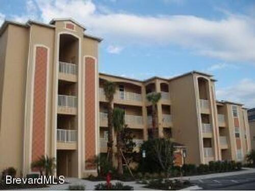 6858						Toland						Drive						Unit #304						Melbourne, FL						32940