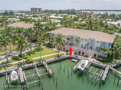 1564						Island Cove						Road												Ft. Pierce, FL						34949