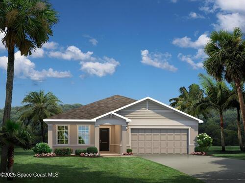 2634						Landing						Drive												Titusville, FL						32796