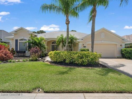 1019						Worthington Spring						Drive												Melbourne, FL						32940