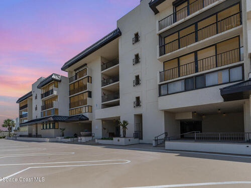 4800 Jimmy Buffett Mem Hwy Highway Unit #314 Vero Beach, FL 32963
