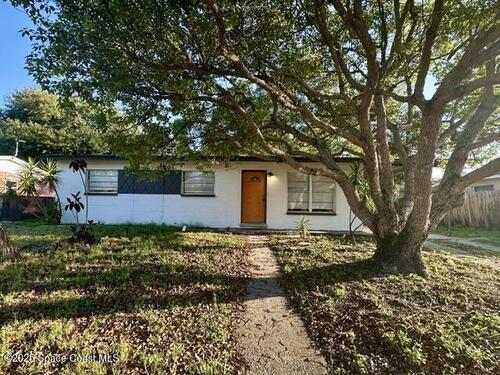 3890						Barcelona						Street												Titusville, FL						32796