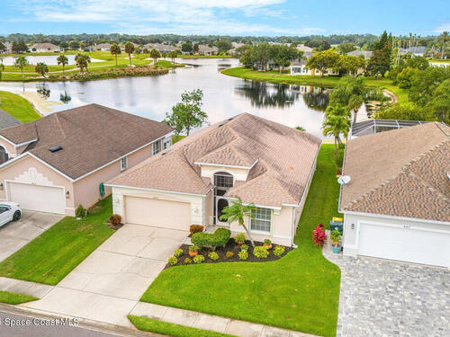 4882						Worthington						Circle												Rockledge, FL						32955