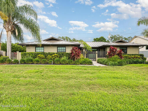 3204						Nottingham						Lane												Cocoa, FL						32926