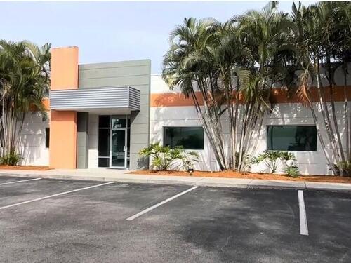 1160						Broadband						Drive						Unit #F2						Melbourne, FL						32901