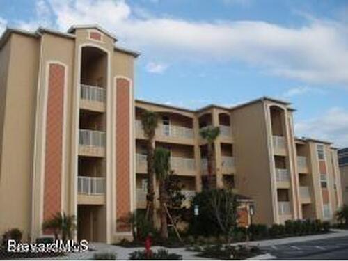 6858						Toland						Drive						Unit #304						Melbourne, FL						32940