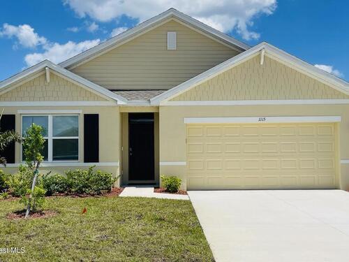 1115						Valley View						Avenue												Rockledge, FL						32955