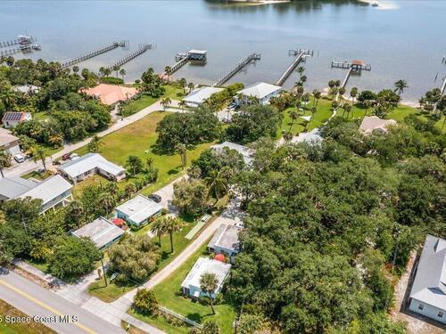 11450						Indian River						Drive												Sebastian, FL						32958