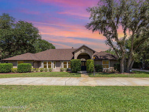 7793						Windover						Way												Titusville, FL						32780
