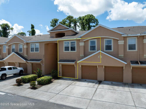 4047						Meander						Place						Unit #205						Rockledge, FL						32955