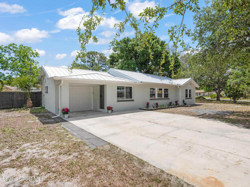 693						Orange Blossom						Drive												Melbourne, FL						32935