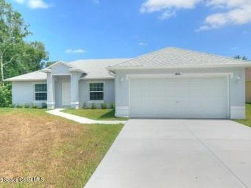 8826 100th Avenue  Vero Beach, FL 32967