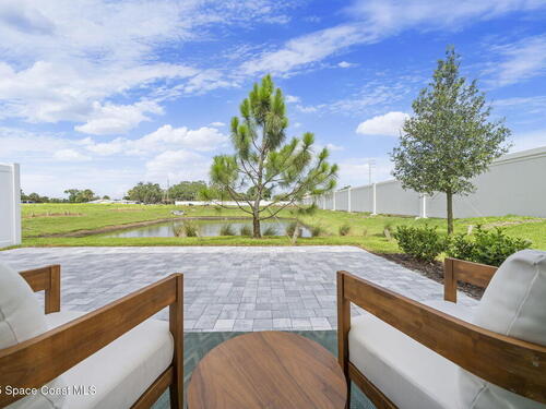 1360						Windchime						Lane												Melbourne, FL						32935