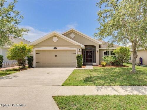 4125						Aria						Drive												Melbourne, FL						32904