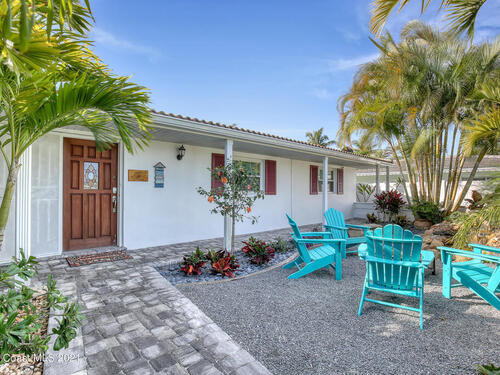 319						Dorset						Drive												Cocoa Beach, FL						32931
