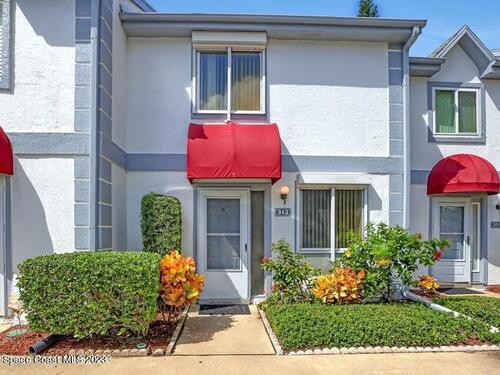 313						Seaport						Boulevard												Cape Canaveral, FL						32920