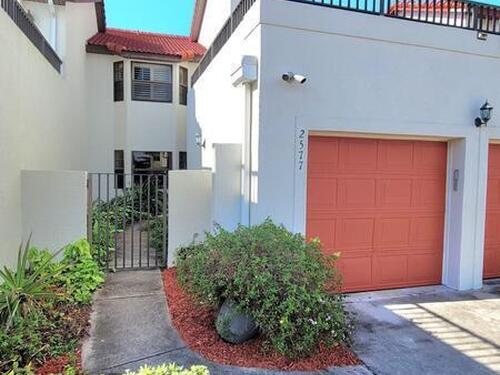 2577						Sykes Creek						Drive												Merritt Island, FL						32953