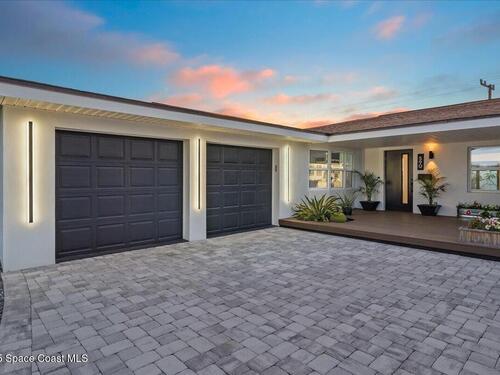 590						Sherwood						Avenue												Satellite Beach, FL						32937