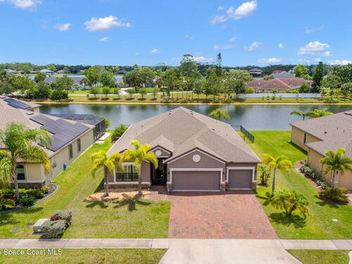 3575						Salt Marsh						Circle												West Melbourne, FL						32904