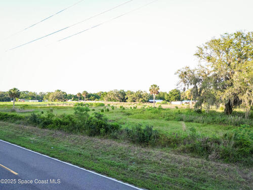 0000						Singleton						Avenue												Titusville, FL						32796