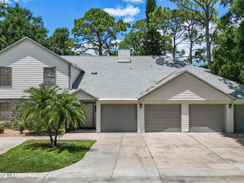 9020						Brighton						Court						Unit #4-H						West Melbourne, FL						32904