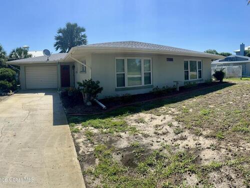 7181						Blue Shore						Road												Grant, FL						32949