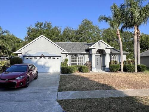 830						Laurel						Drive												Rockledge, FL						32955