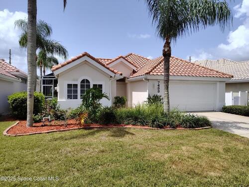7433						Monterey						Court												Melbourne, FL						32940